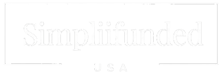 SIMPLIIFUNDED