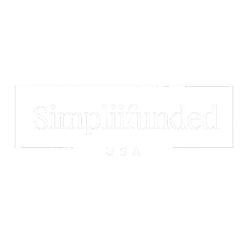 SIMPLIIFUNDED